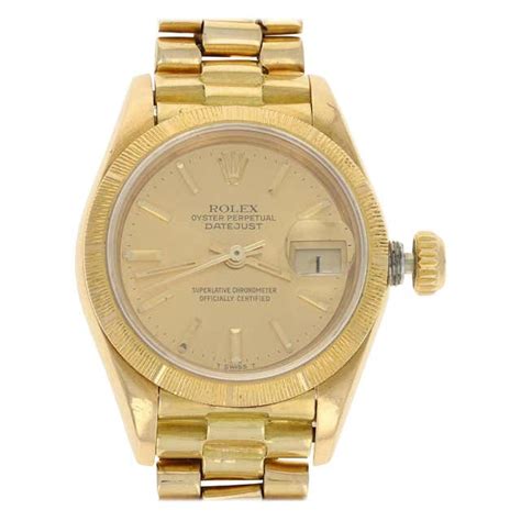 rolex watch model 750 price|rolex 750 geneve for sale.